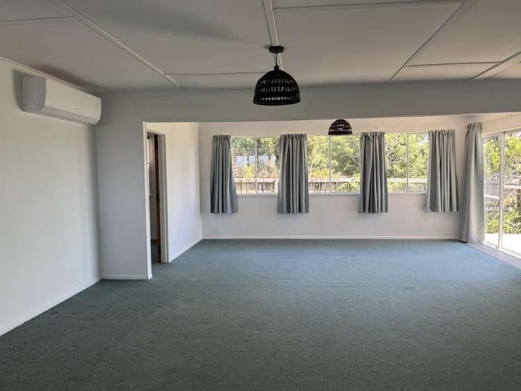 3317 State Highway 1 Waipu_3