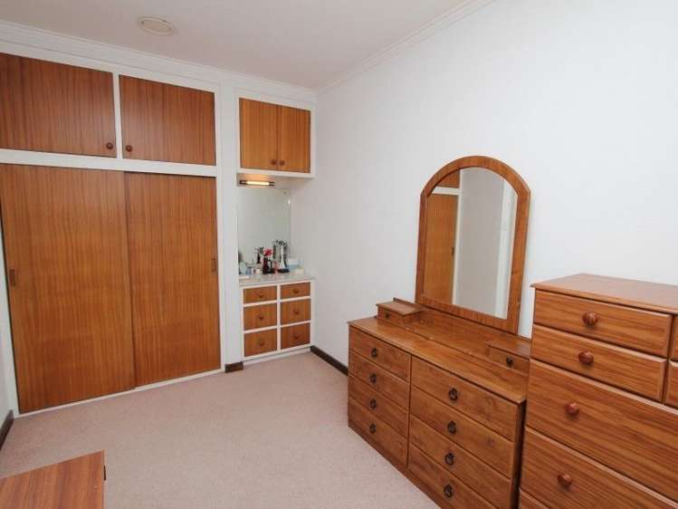 23 Davidson Street Allenton_9