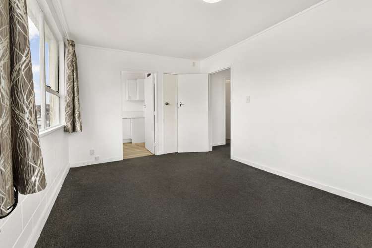 5/26 Normanby Street Newtown_11