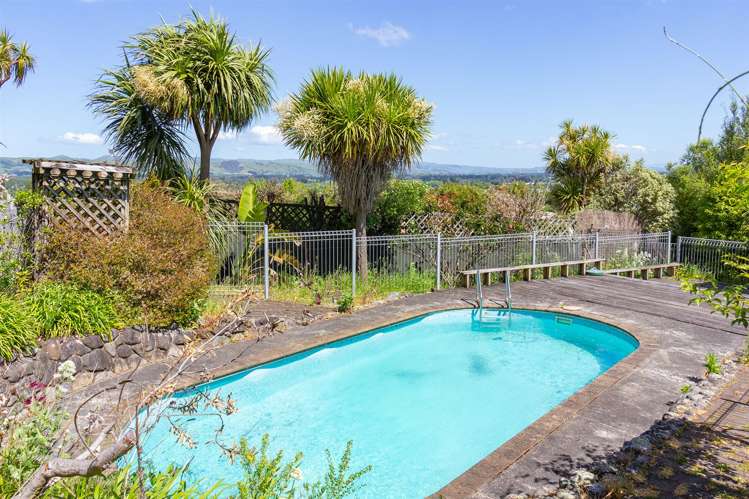 64 Manuka Street Masterton_3