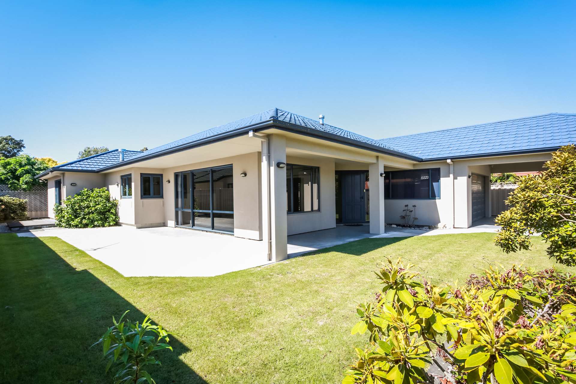 8 Park Lane Greenmeadows Napier City Houses for Sale One Roof