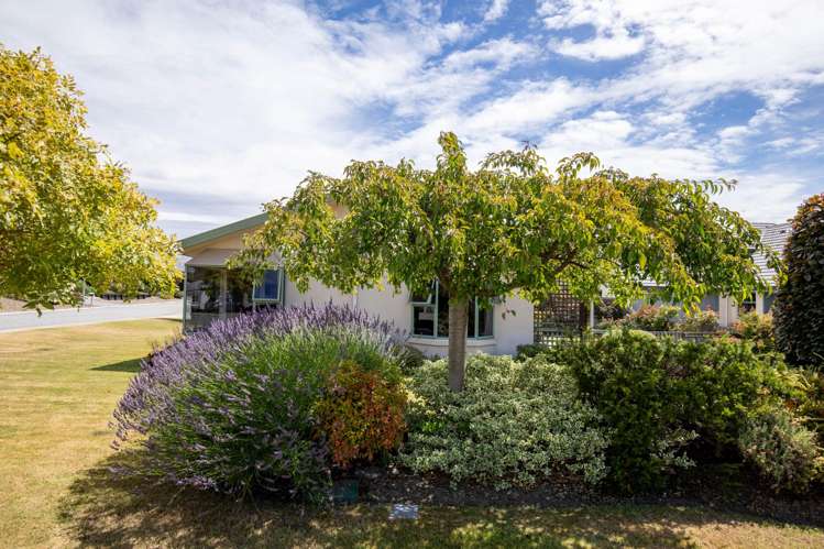 6 Orchard Drive Alexandra_18