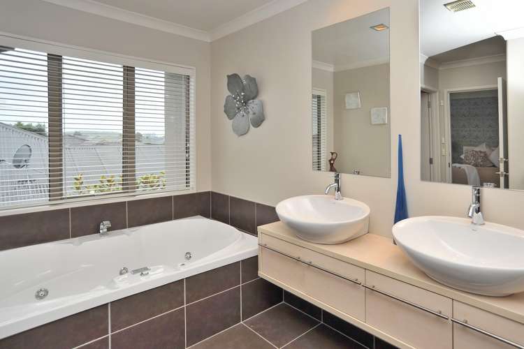 141 Allison Crescent Kaiapoi_20