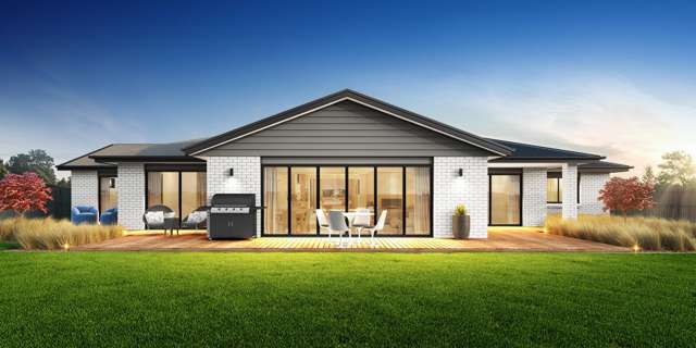 101 Vineyard Road Te Kauwhata_2