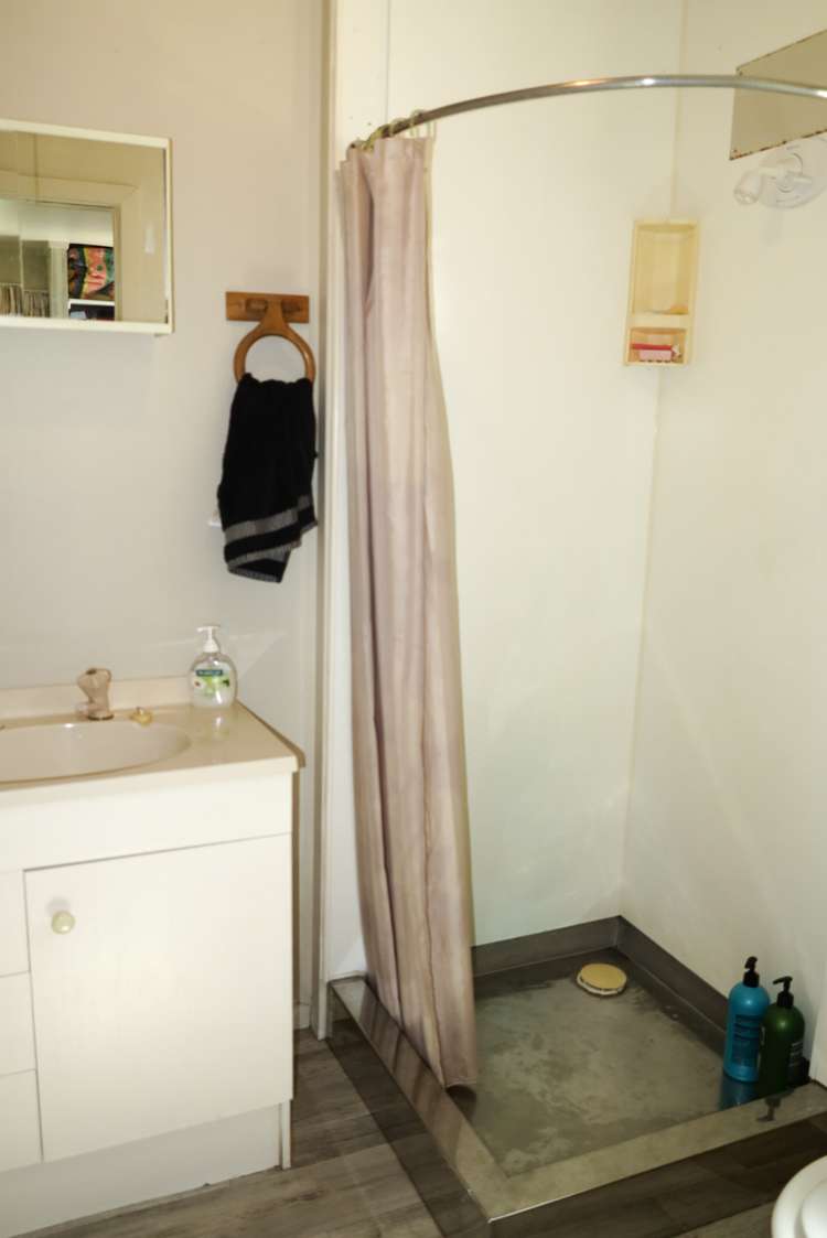 188 Tokerau Beach Road Karikari Peninsula_7