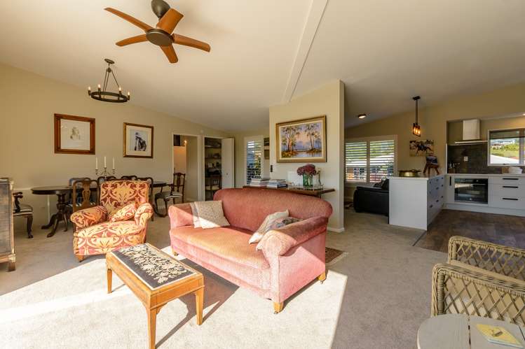 1a Matai Place Waikawa_6