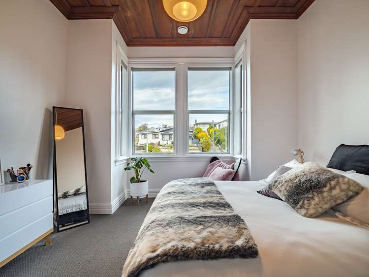 63 Lawrence Street Mornington_13