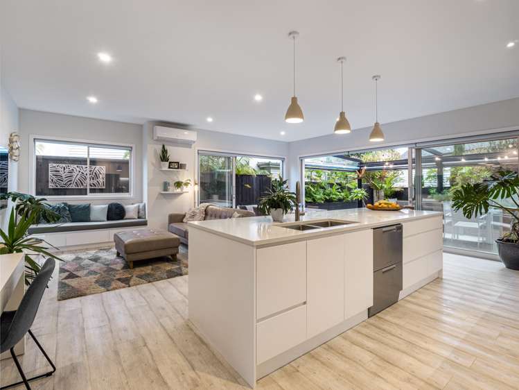 40a Rautara Street Orakei_1