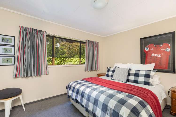 26 Tresillian Avenue Marybank_13