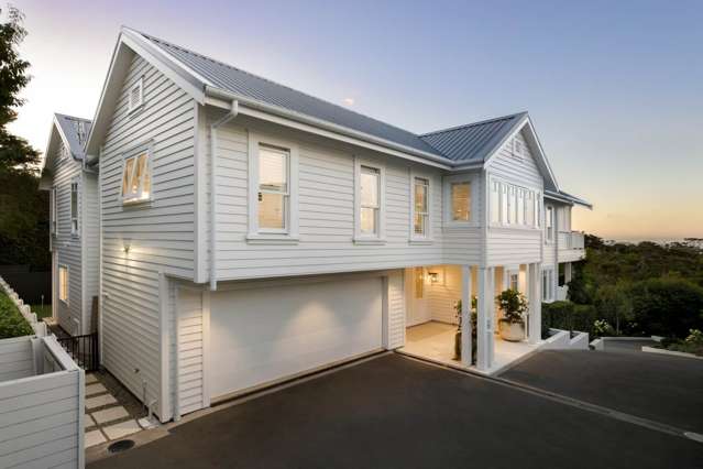 39 Fern Glen Road South St Heliers_4
