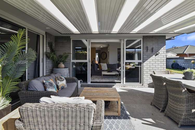 58D Karamea Street Whalers Gate_21