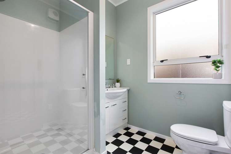 35 Council Street Saint Kilda_7