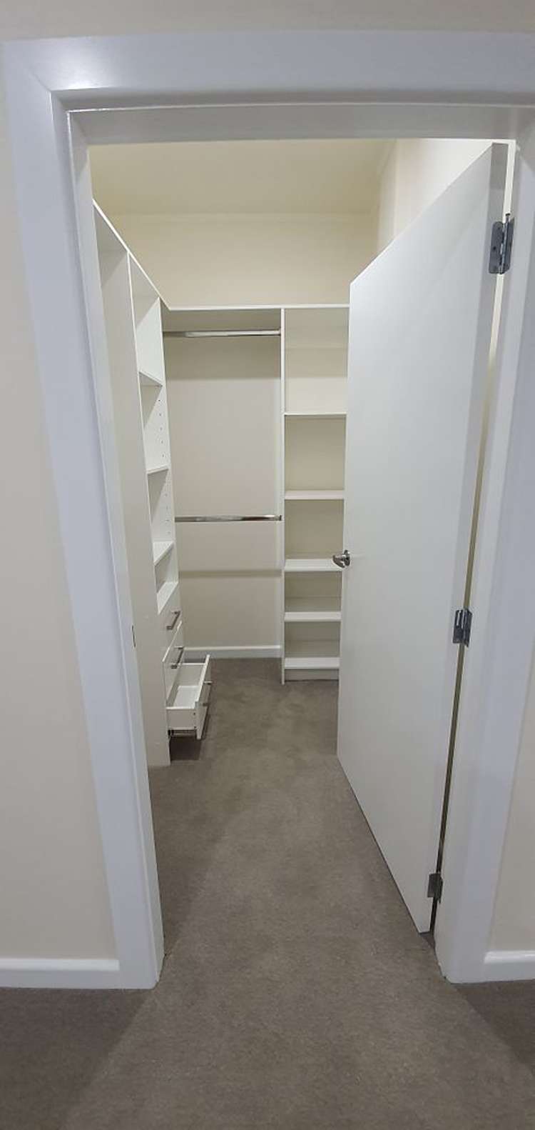 9 Queen Street Mount Victoria_3