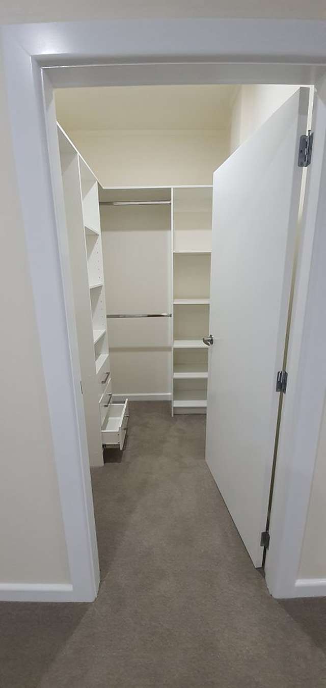 9 Queen Street Wainuiomata_3