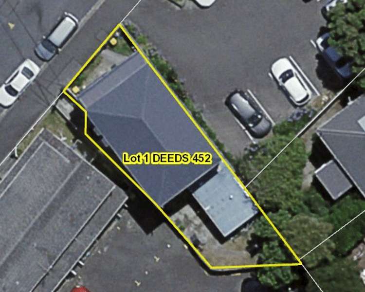 54 Roxburgh Street Mount Victoria_16