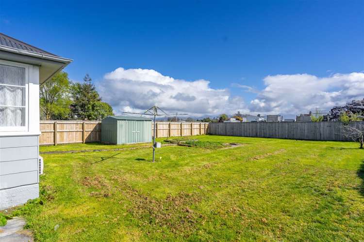 166 Cole Street Masterton_10