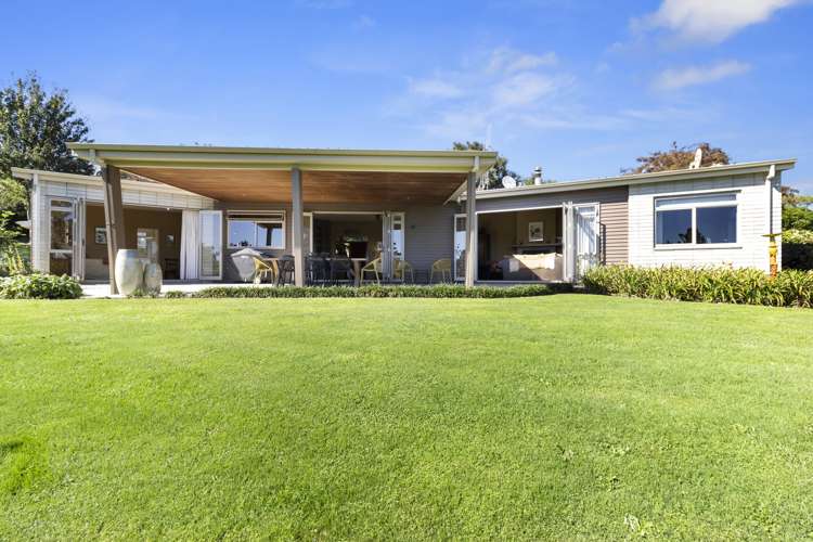 3 Les Munro Place Te Kuiti_16