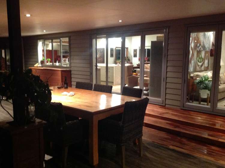 193 Te Tahi Road Puketotara_13