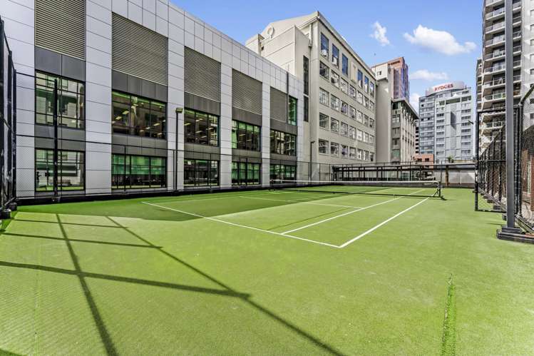 410/22 Nelson Street Auckland Central_13