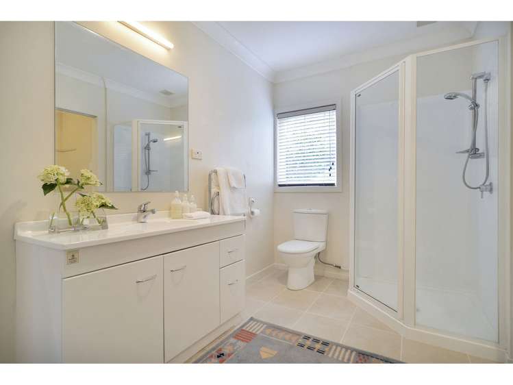 63 Braemar Road Castor Bay_14