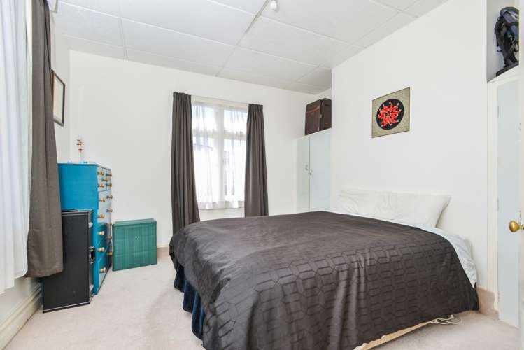 29 Avenue Road Otahuhu_8