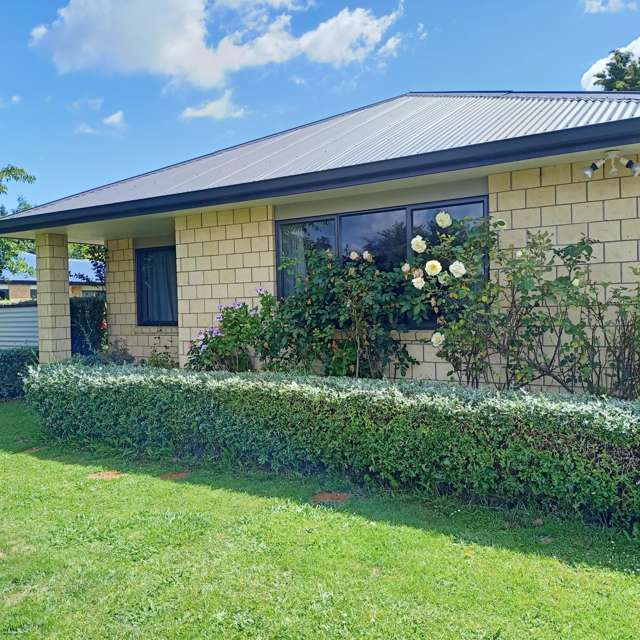 27 Pooles Road Te Aroha_4