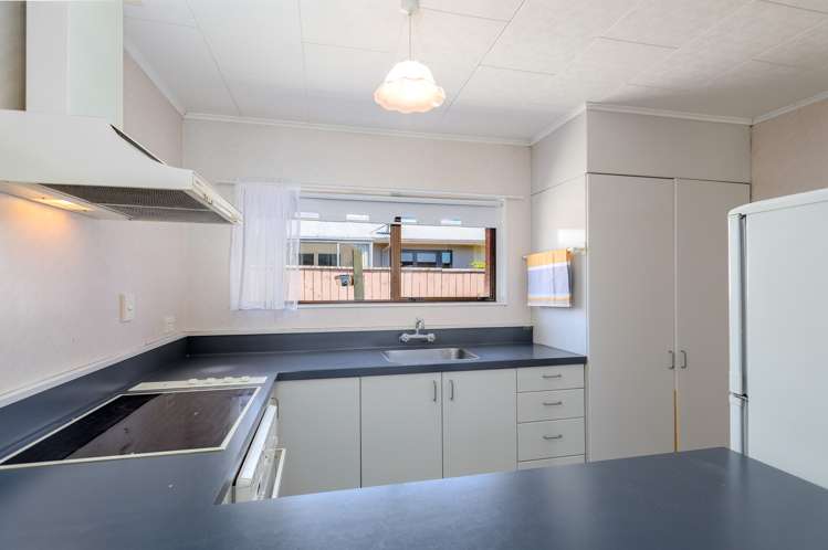 9 Jenville Way The Wood_9