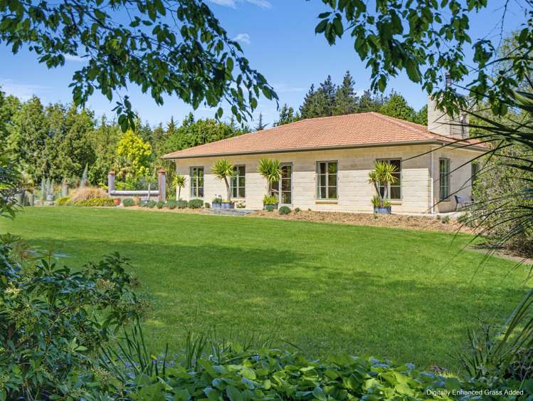 29 Harpers Road Loburn_13