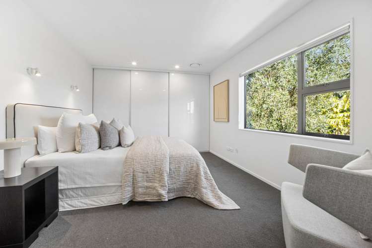 133 Waitea Road Muriwai_22
