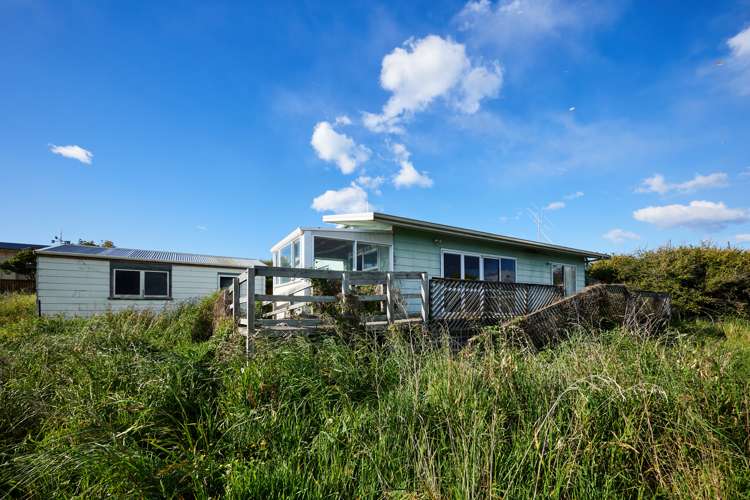 17 Adelphi Terrace Kaikoura_7