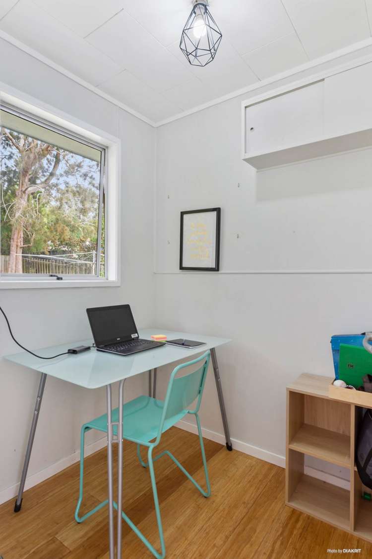 76 Awaruku Road Torbay_16