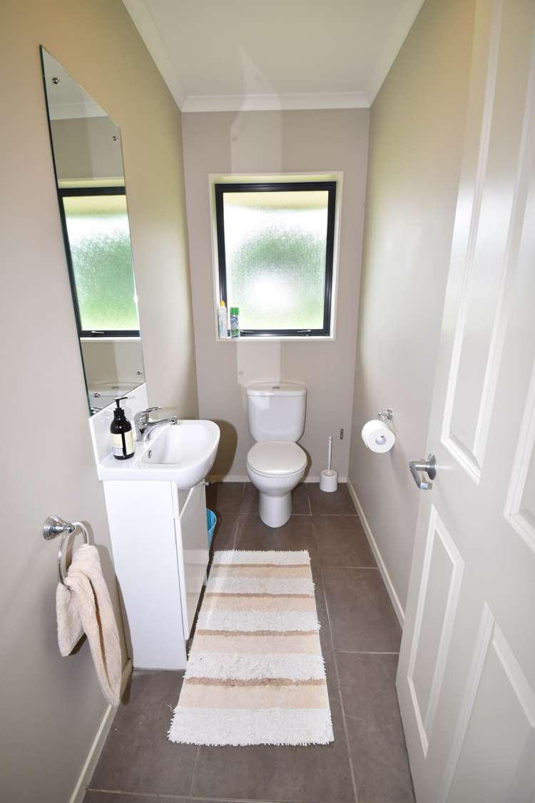 133 Lyons Road Mangatawhiri_10