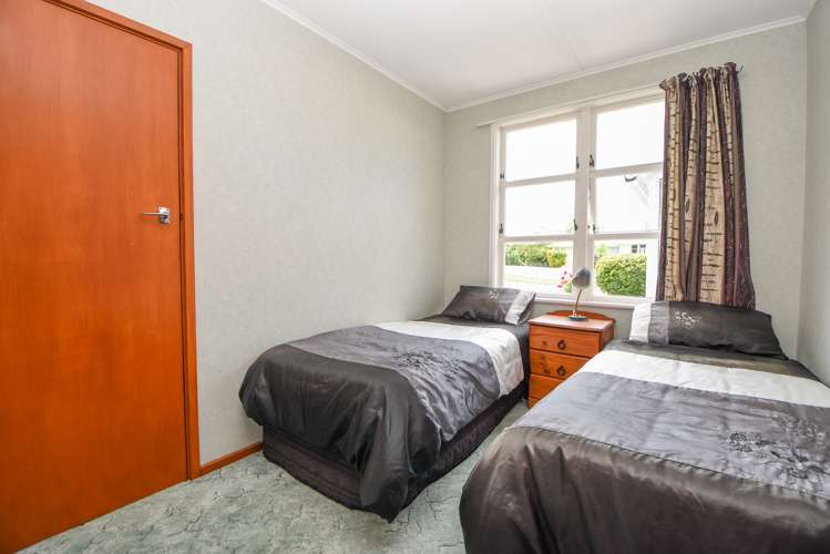 43 Rugby Street Masterton_6