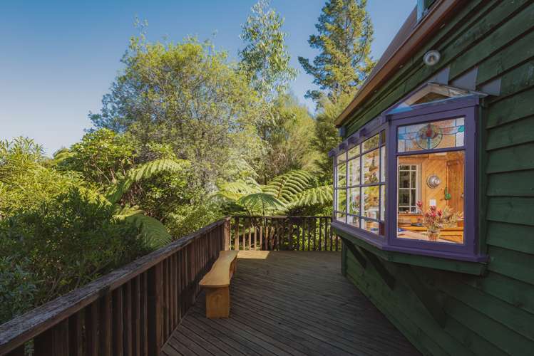 465 Mahau Road Mahau Sound_13