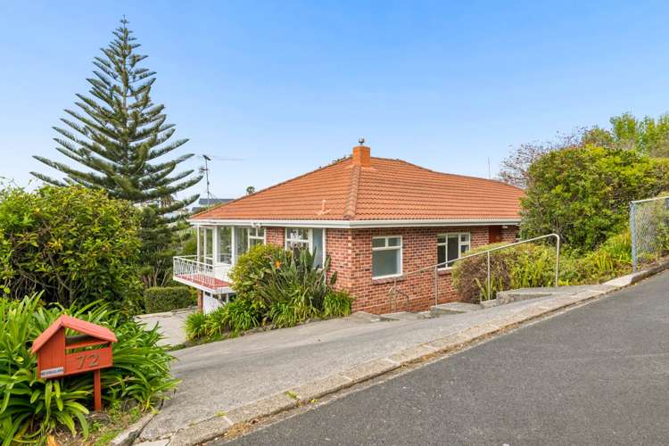 72 Pah Road Cockle Bay_37