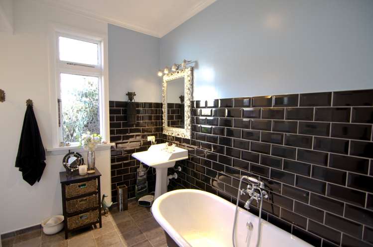 29 Scotland Street Roxburgh_3