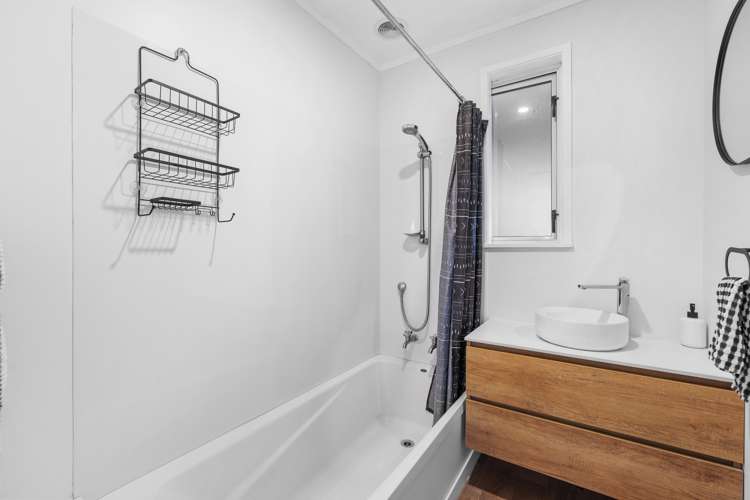 1/102 Elizabeth Street Tauhara_5