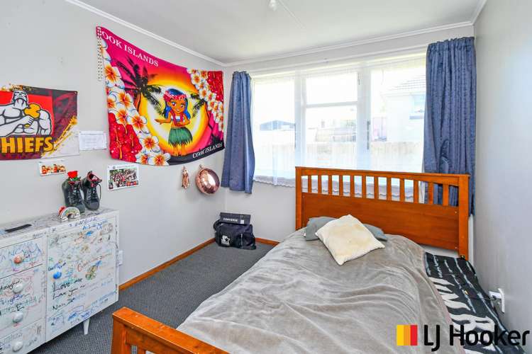 76 Te Puea Avenue Meremere_8