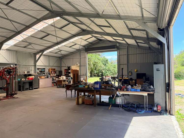 2589 State Highway 7 Ngahere_5