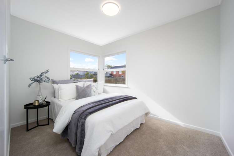 13A Matata Street Blockhouse Bay_14