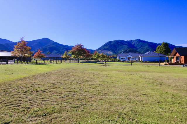 8 Ewen Place Hanmer Springs_1