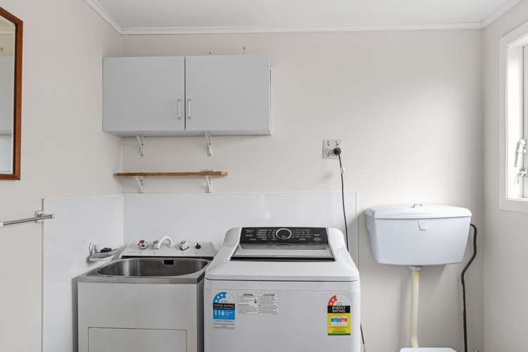 16 Mount Avenue Te Aroha_14