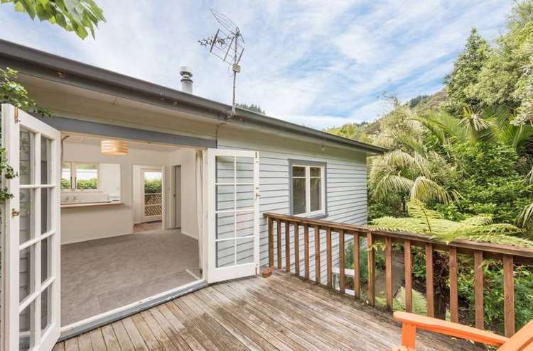 2/23a Mill Street Maitai_8