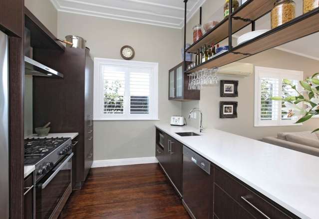 31 Dean Street Arch Hill_4