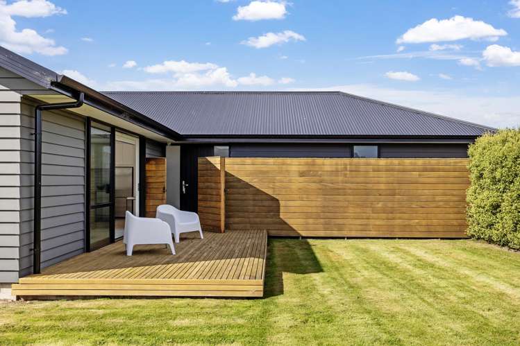 29 Awa Toru Drive Fairfield_43