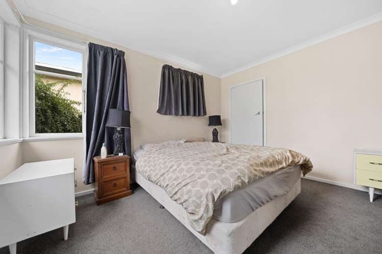 73 Raglan Street Lansdowne_8