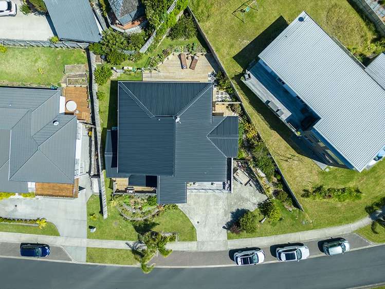 9 Ariel Place Snells Beach_11