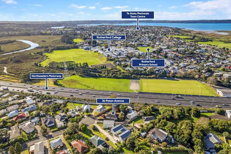 31 Paton Avenue Te Atatu South_15