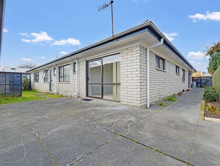 7b Tilsley Street Glenholme_30