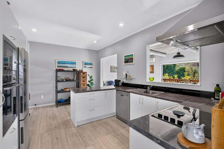 42 Milton Road Bluff Hill_10